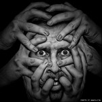 Защита со ссылкой на невменяемость